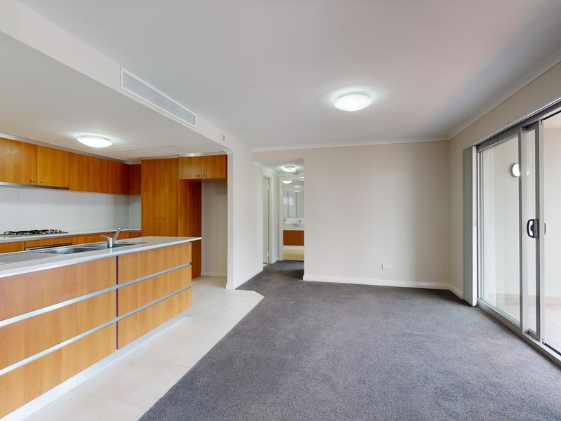 Property for rent in Northbridge : BOSS Real Estate