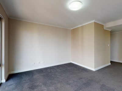 Property for rent in Northbridge : BOSS Real Estate