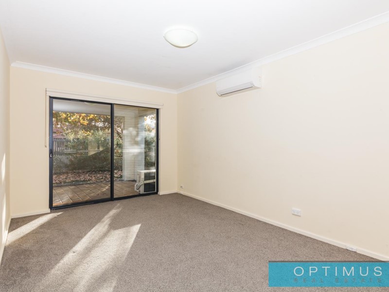 Property for sale in Jolimont