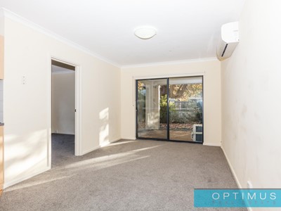 Property for sale in Jolimont