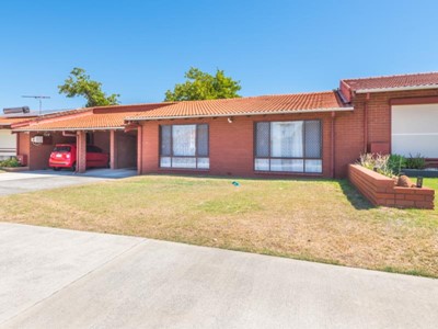 Property for rent  in Cloverdale