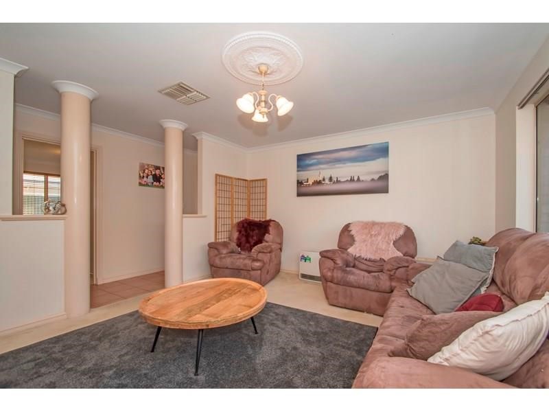 Property for sale in Somerville : Kalgoorlie Metro Property Group