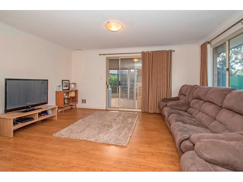 Property for sale in Somerville : Kalgoorlie Metro Property Group