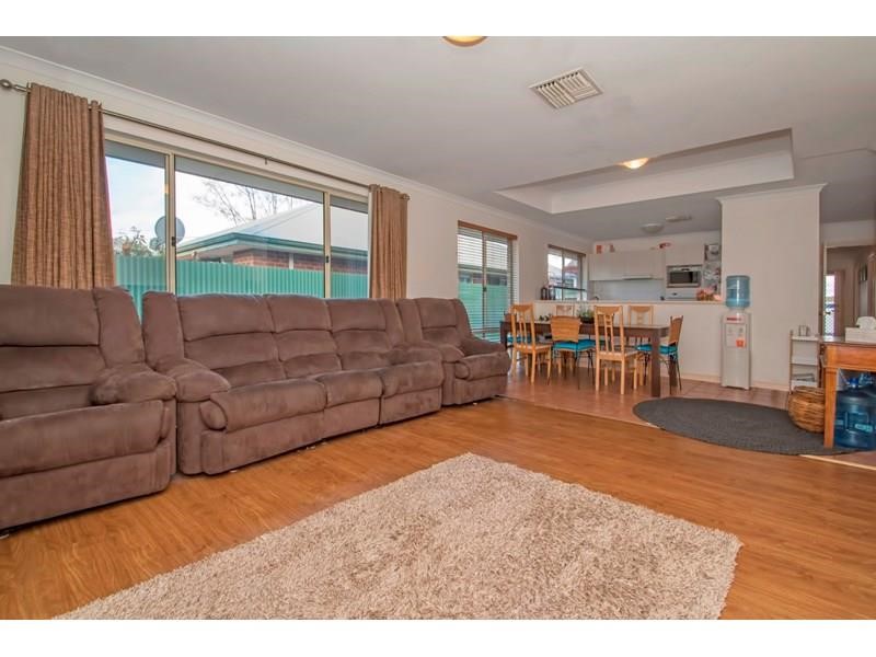 Property for sale in Somerville : Kalgoorlie Metro Property Group