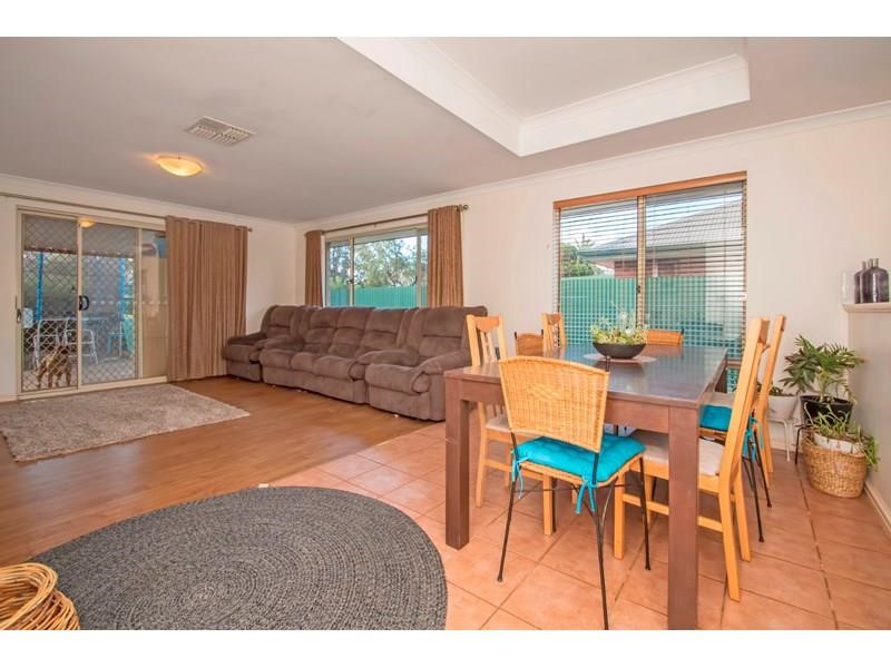 Property for sale in Somerville : Kalgoorlie Metro Property Group