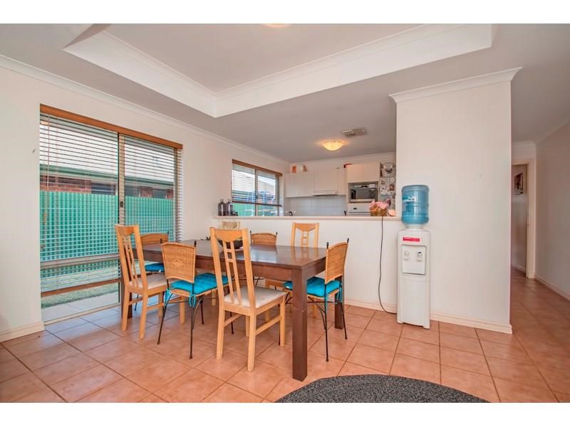 Property for sale in Somerville : Kalgoorlie Metro Property Group