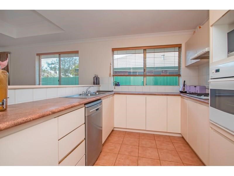 Property for sale in Somerville : Kalgoorlie Metro Property Group
