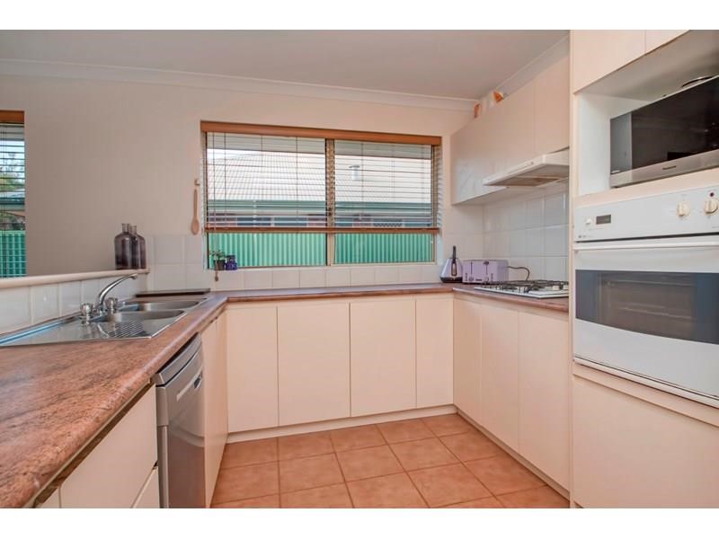 Property for sale in Somerville : Kalgoorlie Metro Property Group