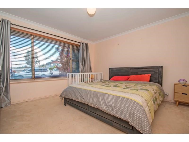 Property for sale in Somerville : Kalgoorlie Metro Property Group