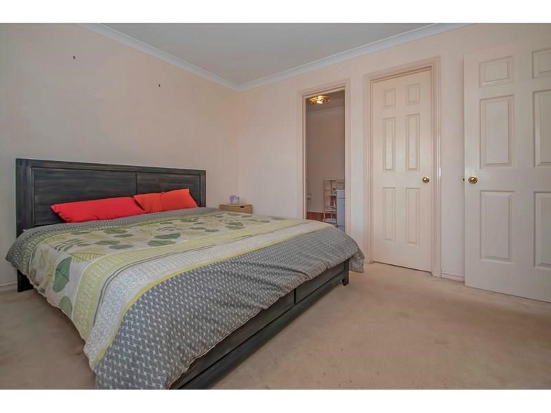 Property for sale in Somerville : Kalgoorlie Metro Property Group