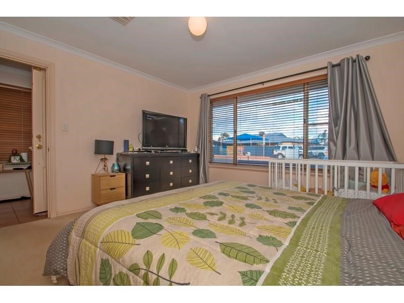 Property for sale in Somerville : Kalgoorlie Metro Property Group