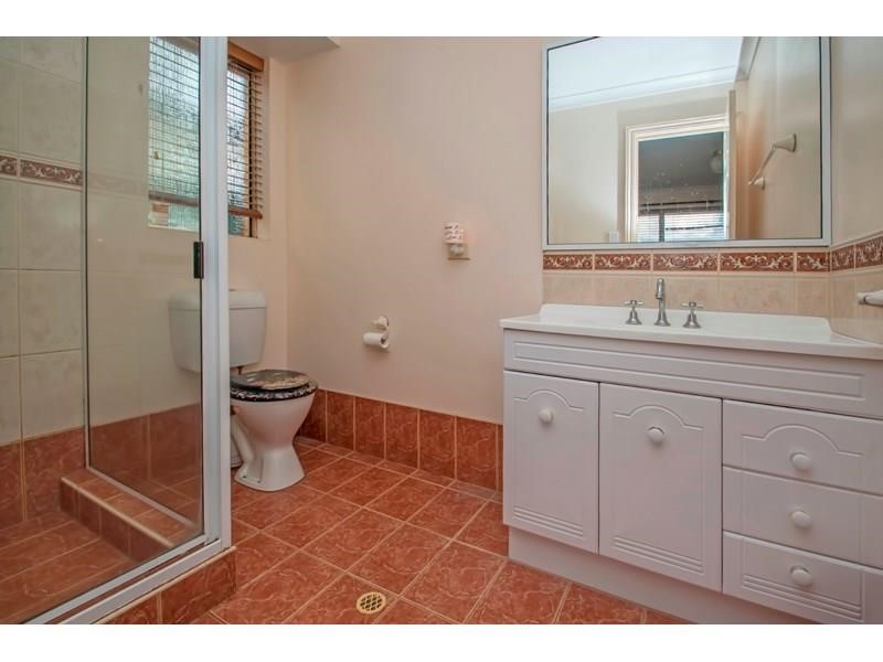 Property for sale in Somerville : Kalgoorlie Metro Property Group