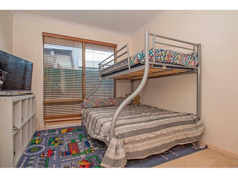 Property for sale in Somerville : Kalgoorlie Metro Property Group