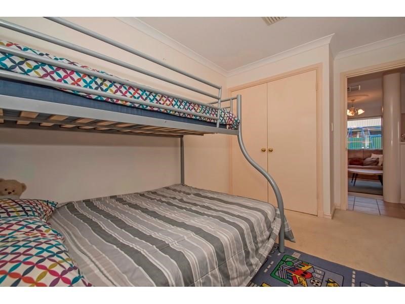 Property for sale in Somerville : Kalgoorlie Metro Property Group