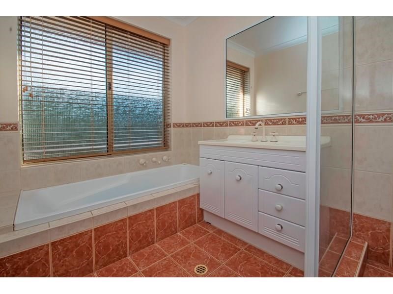 Property for sale in Somerville : Kalgoorlie Metro Property Group