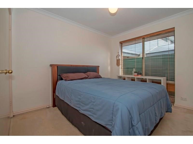 Property for sale in Somerville : Kalgoorlie Metro Property Group