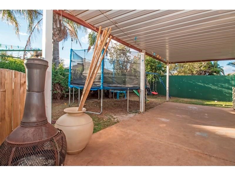 Property for sale in Somerville : Kalgoorlie Metro Property Group