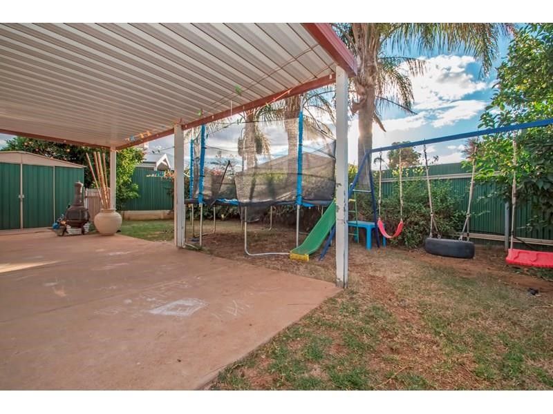 Property for sale in Somerville : Kalgoorlie Metro Property Group