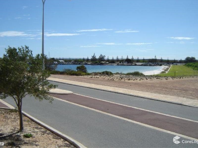 Property for sale in Jurien Bay