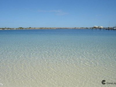 Property for sale in Jurien Bay