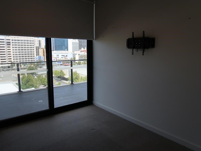 Property for rent in Perth