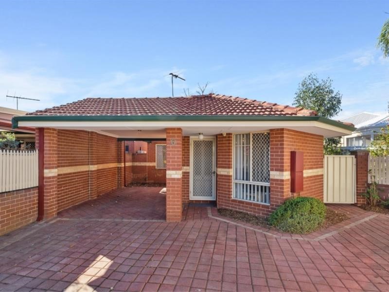 Property for sale in Dianella : Passmore Real Estate