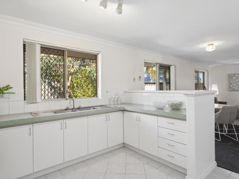 Property for sale in Dianella : Passmore Real Estate