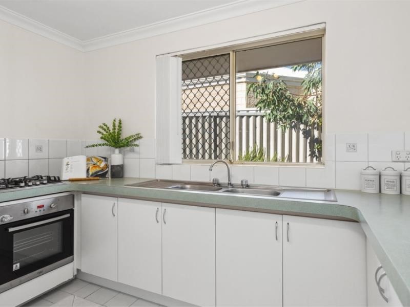 Property for sale in Dianella : Passmore Real Estate