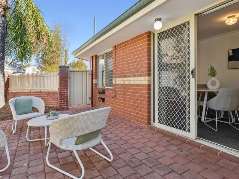 Property for sale in Dianella : Passmore Real Estate