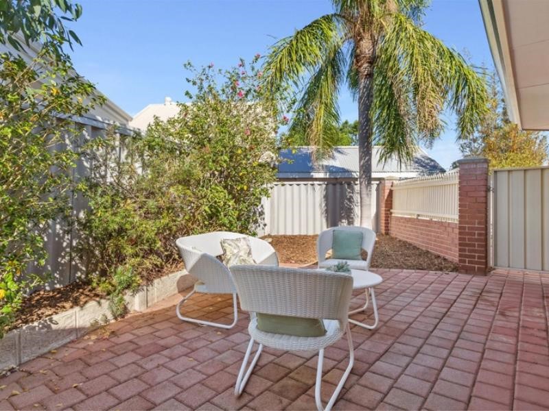 Property for sale in Dianella : Passmore Real Estate