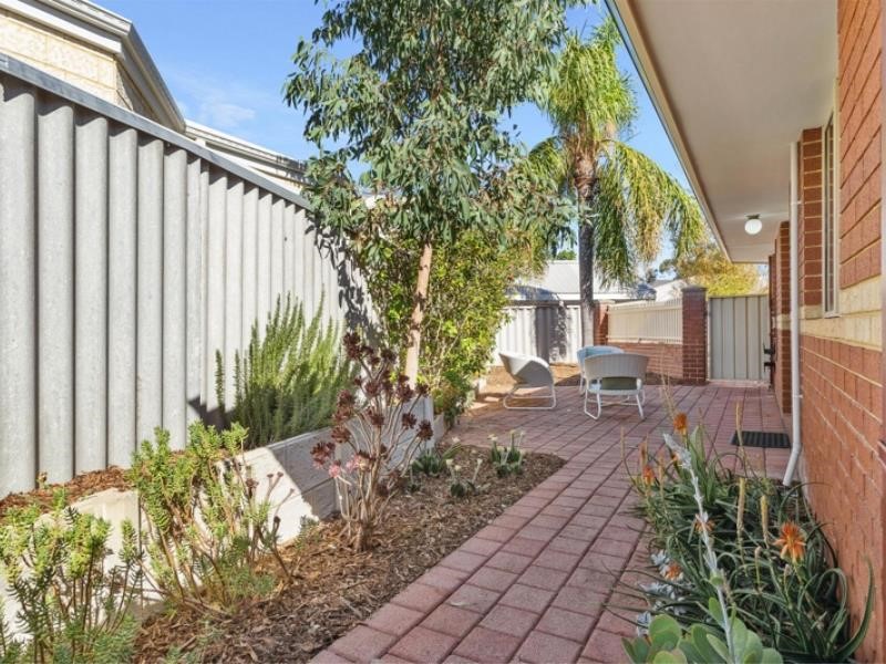 Property for sale in Dianella : Passmore Real Estate