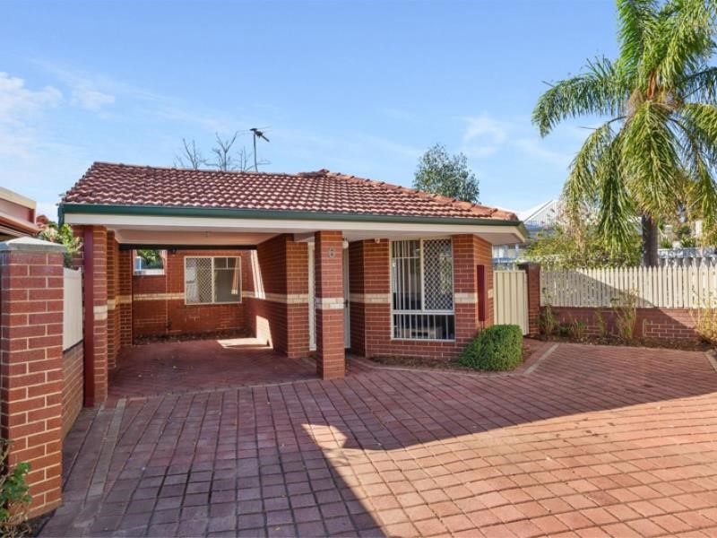 Property for sale in Dianella : Passmore Real Estate