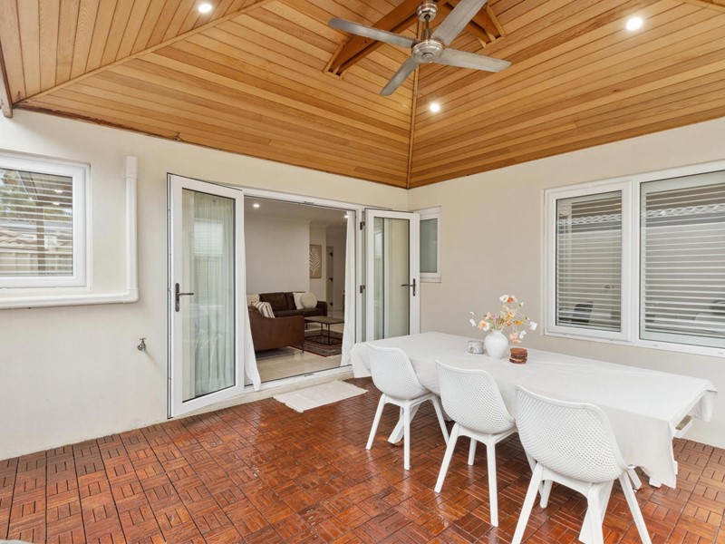 Property for sale in Nollamara : Passmore Real Estate
