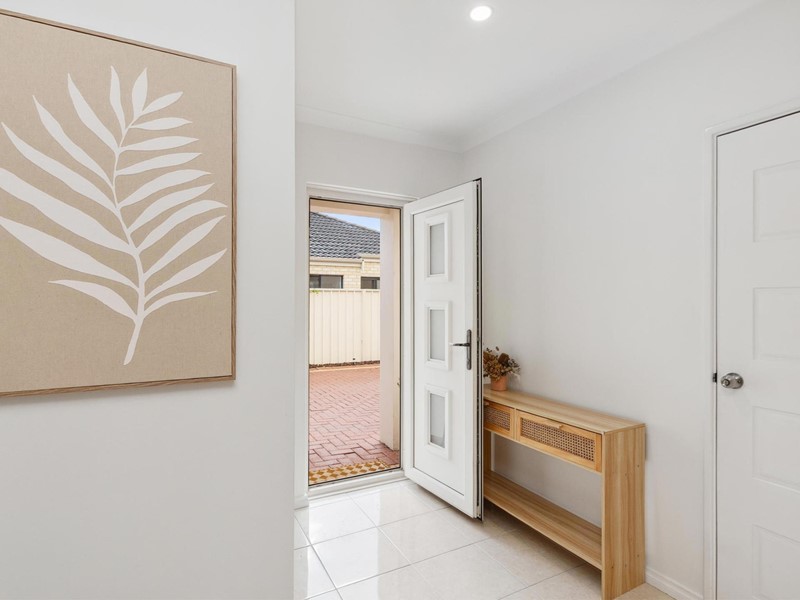 Property for sale in Nollamara : Passmore Real Estate