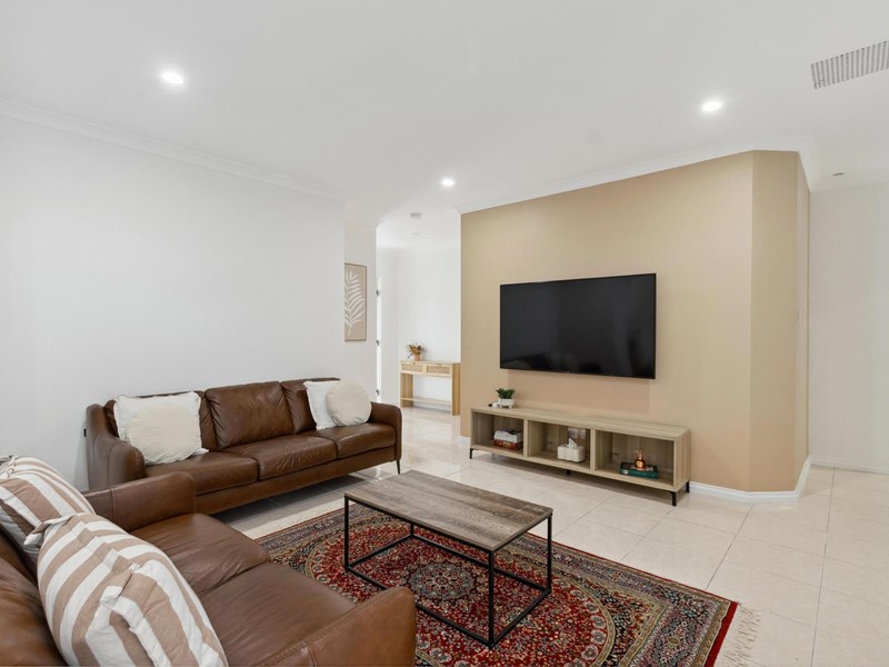Property for sale in Nollamara : Passmore Real Estate