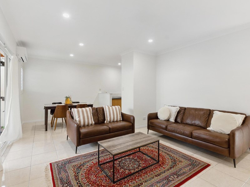 Property for sale in Nollamara : Passmore Real Estate