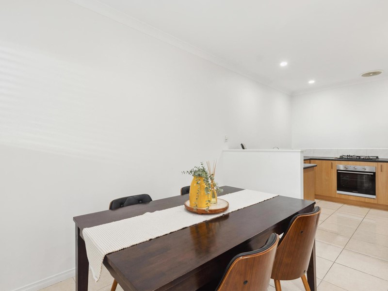 Property for sale in Nollamara : Passmore Real Estate