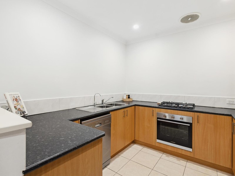 Property for sale in Nollamara : Passmore Real Estate