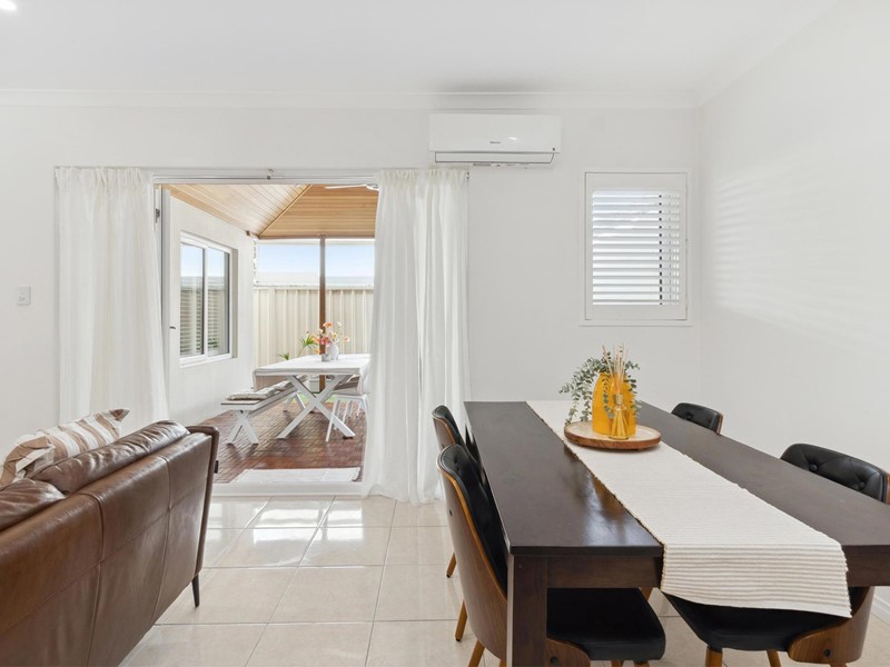 Property for sale in Nollamara : Passmore Real Estate