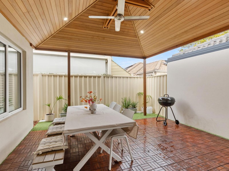 Property for sale in Nollamara : Passmore Real Estate