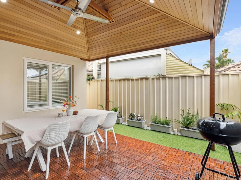 Property for sale in Nollamara : Passmore Real Estate