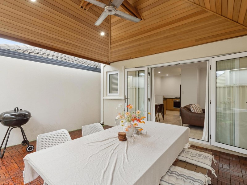 Property for sale in Nollamara : Passmore Real Estate