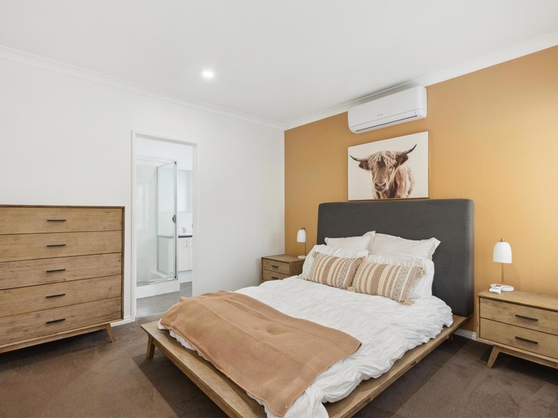 Property for sale in Nollamara : Passmore Real Estate