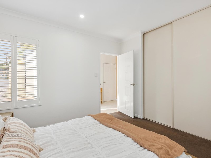 Property for sale in Nollamara : Passmore Real Estate