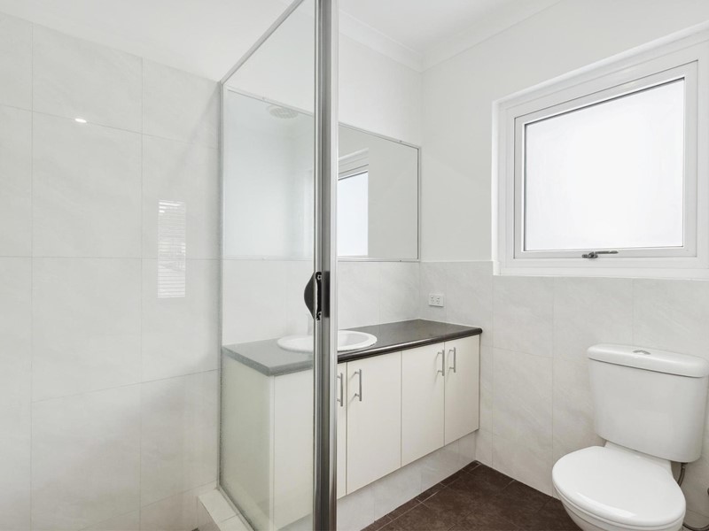Property for sale in Nollamara : Passmore Real Estate