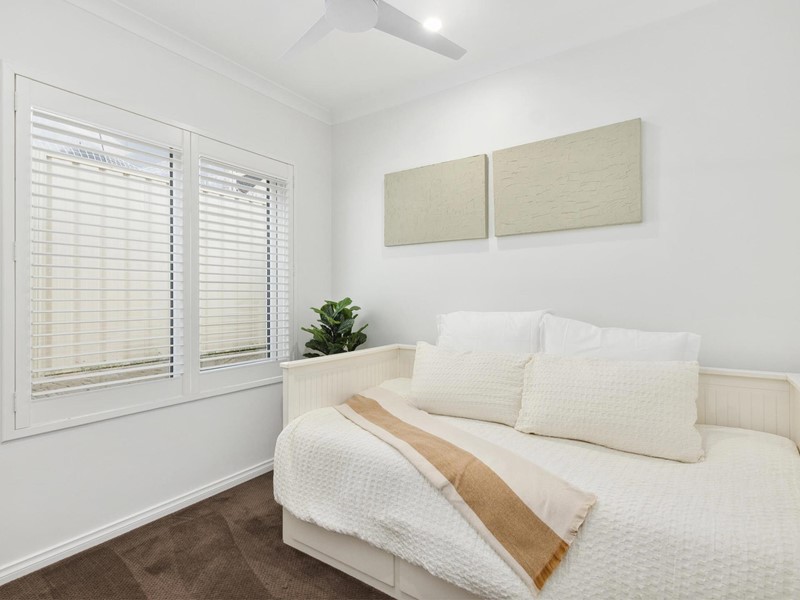 Property for sale in Nollamara : Passmore Real Estate
