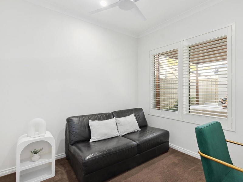 Property for sale in Nollamara : Passmore Real Estate