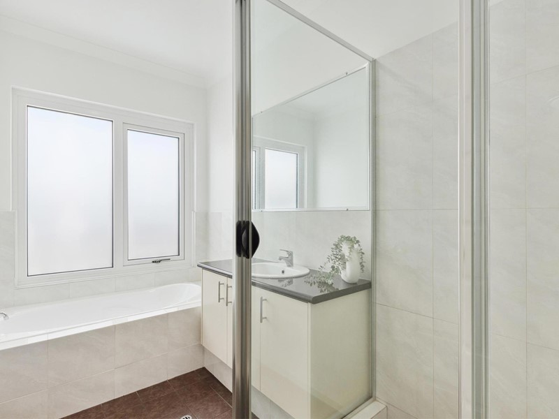 Property for sale in Nollamara : Passmore Real Estate
