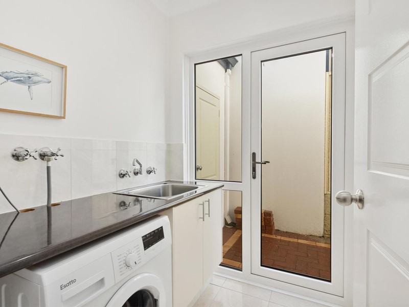 Property for sale in Nollamara : Passmore Real Estate