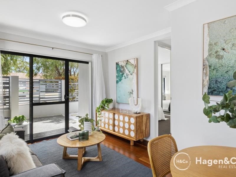 Property for sale in Balcatta